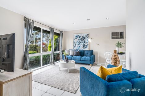 Property photo of 128 Coppards Road Whittington VIC 3219