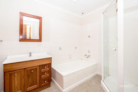 Property photo of 2/15 Lumeah Avenue Lenah Valley TAS 7008