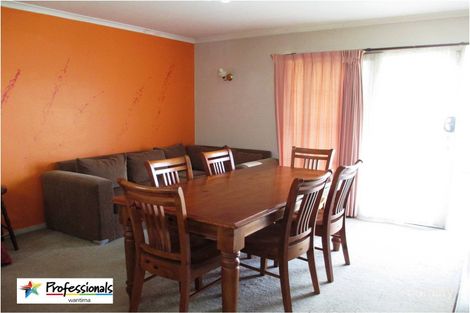 Property photo of 1 Grosvenor Place Wantirna South VIC 3152