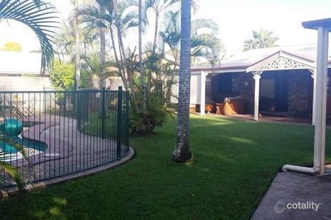 Property photo of 13 Pipi Place Mountain Creek QLD 4557
