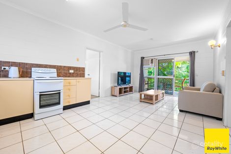Property photo of 13/67-69 Moore Street Trinity Beach QLD 4879