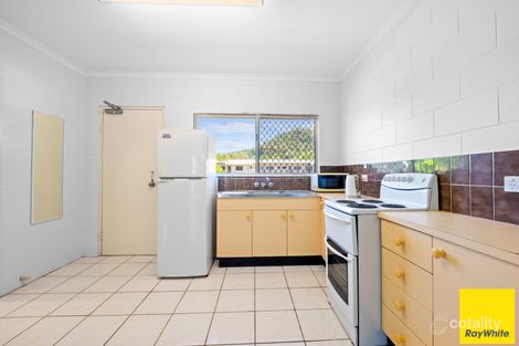 Property photo of 13/67-69 Moore Street Trinity Beach QLD 4879