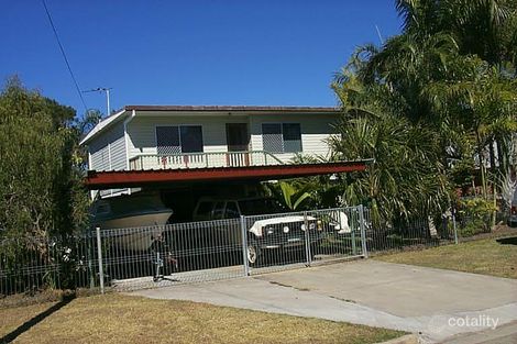 26 Louis St, Deeragun, QLD 4818