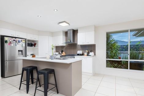 Property photo of 11 Wonga Circuit Beerwah QLD 4519