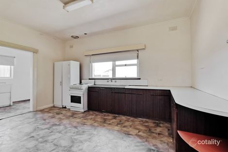 Property photo of 10 Hancock Avenue Campbelltown SA 5074