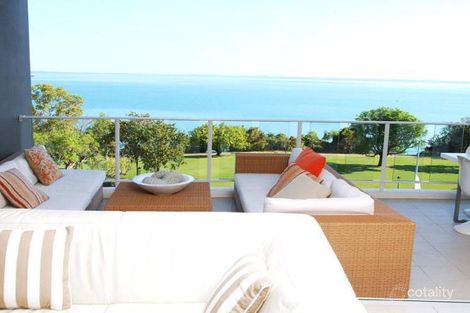 21/84 Esplanade, Darwin City, NT 0800