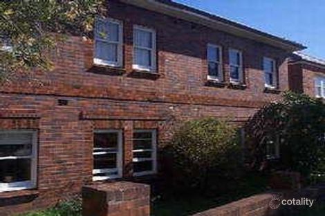 256 Minimbah Rd, Minimbah, NSW 2312