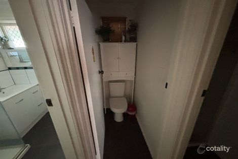 Property photo of 30 Kemp Avenue Thomastown VIC 3074
