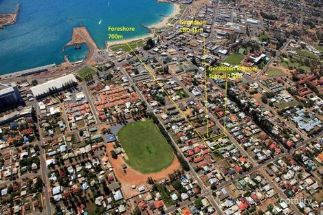 Property photo of 102 Gregory Street Beachlands WA 6530