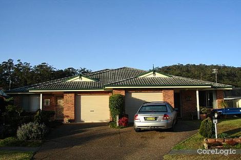 Property photo of 1/18 Manooka Road Point Clare NSW 2250