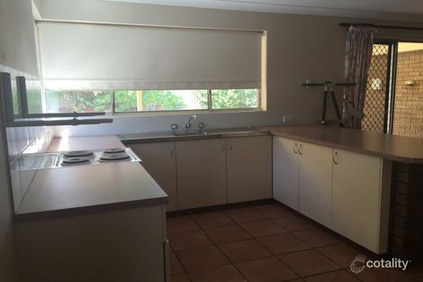 Property photo of 53 Forest Hill Drive Kingsley WA 6026