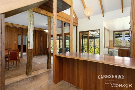 Property photo of 1545 Martin Road Mundaring WA 6073