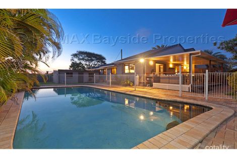 Property photo of 4 Andrew Court Alexandra Hills QLD 4161