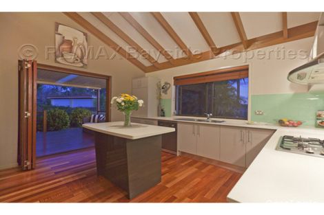 Property photo of 4 Andrew Court Alexandra Hills QLD 4161