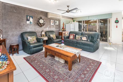 Property photo of 24 Gielgud Crescent McDowall QLD 4053