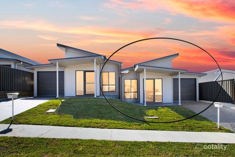 10a Bigwood Pl, Goulburn, NSW 2580