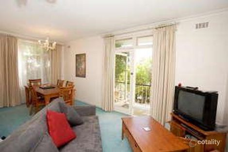 Property photo of 11/31 Barnsbury Road Deepdene VIC 3103