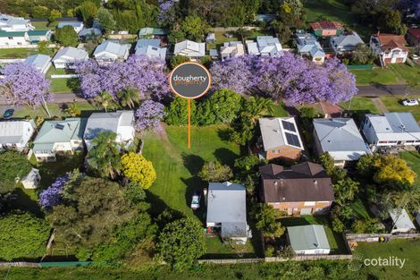 62 Kent St, Grafton, NSW 2460