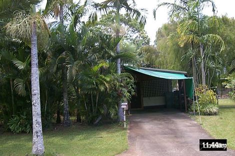 9 Academy Cl, White Rock, QLD 4868