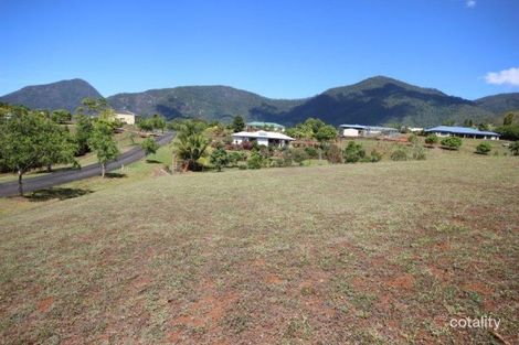 Property photo of 30-32 License Street Goldsborough QLD 4865