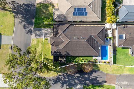 16 Redgum Cct, Port Macquarie, NSW 2444
