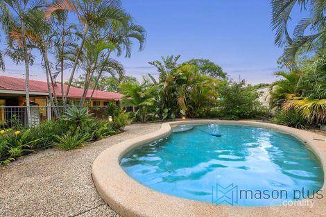 Property photo of 15 Beatty Road Thorneside QLD 4158