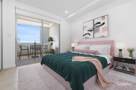 Property photo of 9/263 Condamine Street Manly Vale NSW 2093