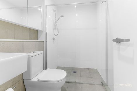 Property photo of 9/263 Condamine Street Manly Vale NSW 2093