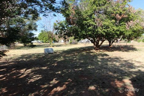 Property photo of 106 Gregory Street Cloncurry QLD 4824