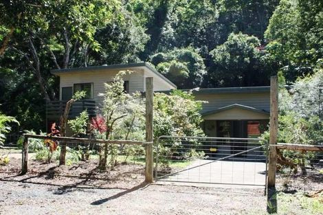 Property photo of 24 Jillian Road Diamond Valley QLD 4553