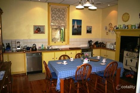 Property photo of 14 Kangaroo Street Burra SA 5417