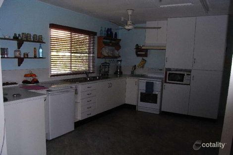 Property photo of 125 John Dory Street Taylors Beach QLD 4850