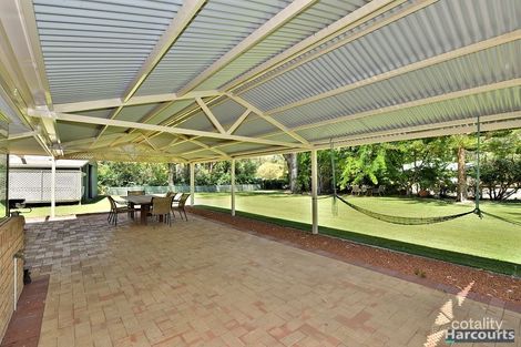 Property photo of 77 Victoria Circle Greenfields WA 6210