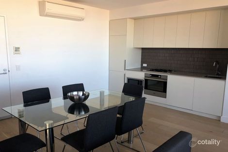 908/421 King William St, Adelaide, SA 5000