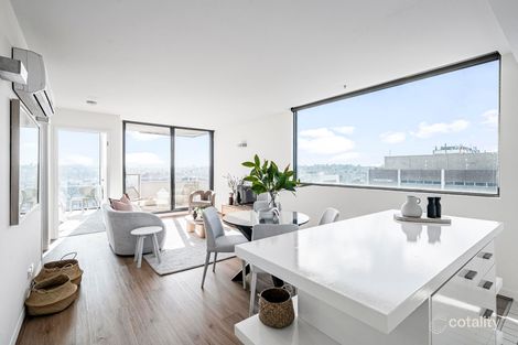 1103/377-383 Burwood Rd, Hawthorn, VIC 3122