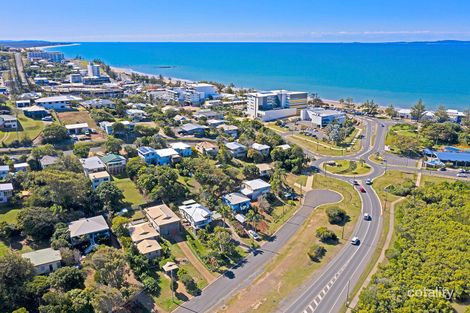 Property photo of 33 Whitman Street Yeppoon QLD 4703