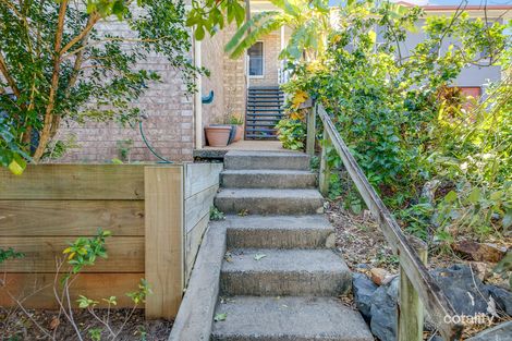 Property photo of 33 Whitman Street Yeppoon QLD 4703