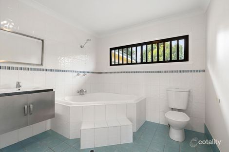 Property photo of 1 Hudson Street Slacks Creek QLD 4127