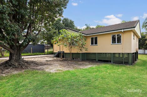 Property photo of 1 Hudson Street Slacks Creek QLD 4127