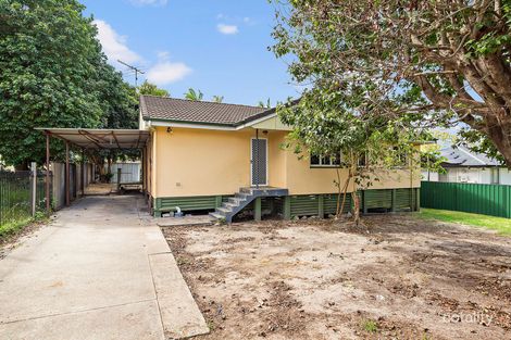 Property photo of 1 Hudson Street Slacks Creek QLD 4127