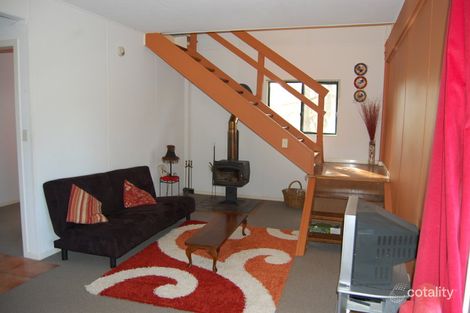 Property photo of 231 Bellthorpe Range Road Bellthorpe QLD 4514