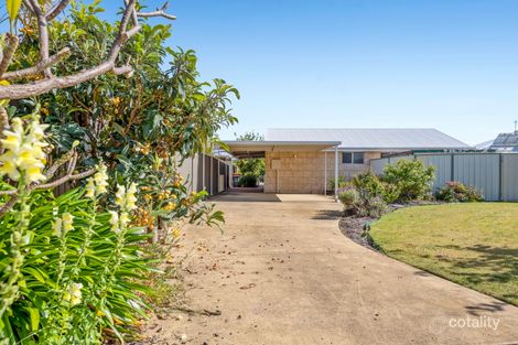 Property photo of 49 Tanderra Place South Yunderup WA 6208