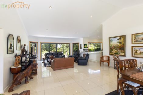 Property photo of 215 Florence Wilmont Drive Nambucca Heads NSW 2448