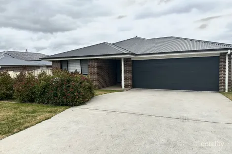 53 MOLLOY DR, ORANGE, NSW 2800