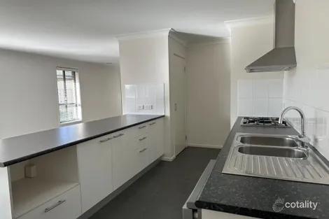 Property photo of 53 Molloy Drive Orange NSW 2800