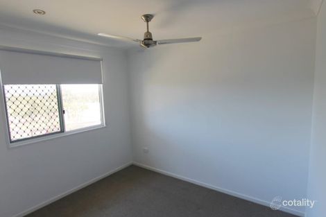 Property photo of 15 Stewart Street West Gladstone QLD 4680