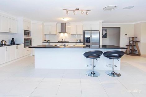 Property photo of 44 Brigid Boulevard Augustine Heights QLD 4300
