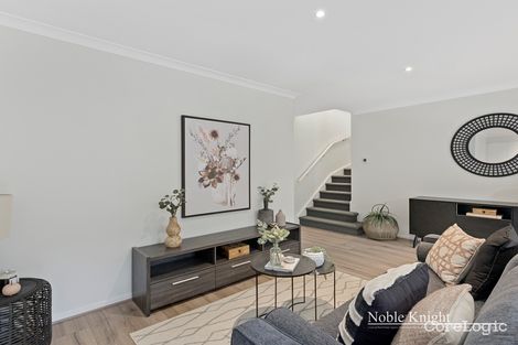 Property photo of 3/31 Bonnie View Road Croydon North VIC 3136