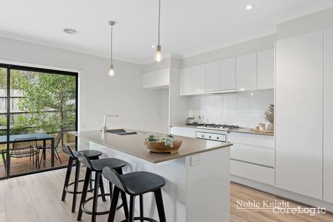 Property photo of 3/31 Bonnie View Road Croydon North VIC 3136