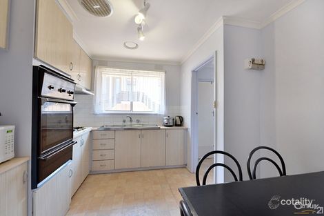 Property photo of 20/94-96 Cavanagh Street Cheltenham VIC 3192
